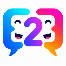 Face2Face logo