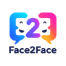 Face2Face